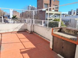 2 Bedroom Apartment for sale in Santa Fe, Rosario, Santa Fe