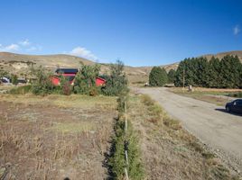  Land for sale in Huiliches, Neuquen, Huiliches