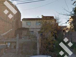  Terreno (Parcela) en venta en Confluencia, Neuquen, Confluencia