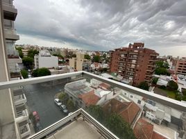 2 Habitación Apartamento en venta en General Pueyrredon, Buenos Aires, General Pueyrredon