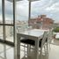 2 Habitación Apartamento en venta en General Pueyrredon, Buenos Aires, General Pueyrredon