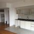 Condominium 1 chambre à vendre à Vicente Lopez, Buenos Aires, Vicente Lopez