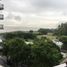 Condominium 1 chambre à vendre à Vicente Lopez, Buenos Aires, Vicente Lopez