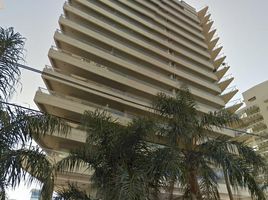 Condominium 1 chambre à vendre à Vicente Lopez, Buenos Aires, Vicente Lopez