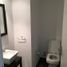 Condominium 1 chambre à vendre à Vicente Lopez, Buenos Aires, Vicente Lopez