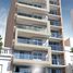 2 Bedroom Apartment for sale in Rosario, Santa Fe, Rosario