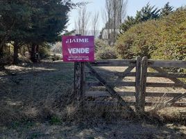  Terreno (Parcela) en venta en Punilla, Cordobá, Punilla