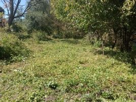  Terreno (Parcela) en venta en Cordobá, Punilla, Cordobá