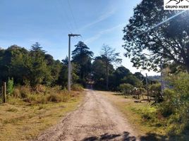  Terreno (Parcela) en venta en Cordobá, Punilla, Cordobá