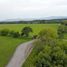  Land for sale in Rosario De Lerma, Salta, Rosario De Lerma