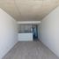 1 Schlafzimmer Appartement zu verkaufen in Federal Capital, Buenos Aires, Federal Capital, Buenos Aires