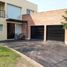 5 Bedroom House for sale in General Sarmiento, Buenos Aires, General Sarmiento