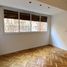 4 Habitación Departamento en venta en Buenos Aires, Capital Federal, Buenos Aires