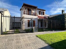 3 Bedroom House for sale in Moron, Buenos Aires, Moron