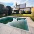 3 Bedroom House for sale in Moron, Buenos Aires, Moron