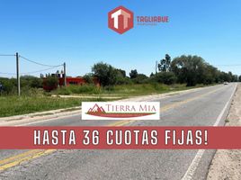  Land for sale in Junin, San Luis, Junin