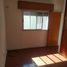 1 Schlafzimmer Appartement zu verkaufen in Rosario, Santa Fe, Rosario