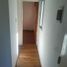 1 Schlafzimmer Appartement zu verkaufen in Rosario, Santa Fe, Rosario