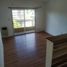 1 Schlafzimmer Appartement zu verkaufen in Rosario, Santa Fe, Rosario