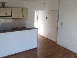 1 Schlafzimmer Appartement zu verkaufen in Rosario, Santa Fe, Rosario