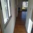 1 Schlafzimmer Appartement zu verkaufen in Rosario, Santa Fe, Rosario