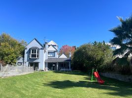 4 Schlafzimmer Villa zu verkaufen in Tigre, Buenos Aires, Tigre
