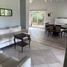 4 Schlafzimmer Villa zu verkaufen in Tigre, Buenos Aires, Tigre
