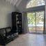 4 Schlafzimmer Villa zu verkaufen in Tigre, Buenos Aires, Tigre