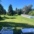 4 Schlafzimmer Villa zu verkaufen in Tigre, Buenos Aires, Tigre