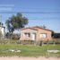 1 Quarto Casa for sale in Rio Grande do Sul, Chuí, Chuí, Rio Grande do Sul