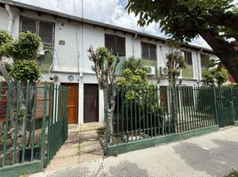 1 Schlafzimmer Wohnung zu verkaufen in La Matanza, Buenos Aires, La Matanza