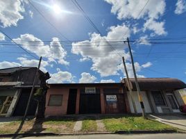 2 Bedroom Villa for sale in La Matanza, Buenos Aires, La Matanza