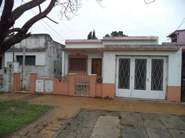 4 Schlafzimmer Villa zu verkaufen in Lomas De Zamora, Buenos Aires, Lomas De Zamora, Buenos Aires, Argentinien