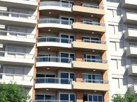 1 Bedroom Apartment for sale in Rosario, Santa Fe, Rosario