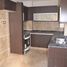 1 Bedroom Apartment for sale in Rosario, Santa Fe, Rosario