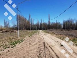  Terreno (Parcela) en venta en Rio Negro, General Roca, Rio Negro