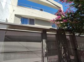 3 Bedroom Apartment for sale in Vicente Lopez, Buenos Aires, Vicente Lopez