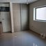Appartement 1 chambre à vendre à Capital, Cordoba, Capital, Cordoba