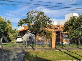 3 Bedroom House for sale in Moron, Buenos Aires, Moron