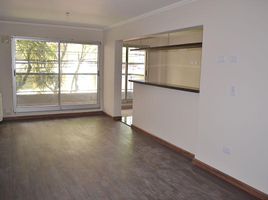 2 Habitación Apartamento en venta en Rosario, Santa Fe, Rosario