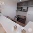 Studio Apartment for sale in Federal Capital, Buenos Aires, Federal Capital