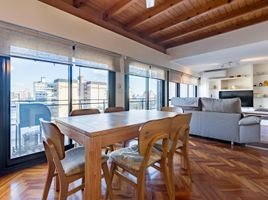 3 Habitación Apartamento en venta en Santa Fe, Rosario, Santa Fe