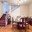 4 Habitación Casa en venta en Vicente López, Buenos Aires, Vicente López