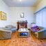 4 Habitación Casa en venta en Vicente López, Buenos Aires, Vicente López