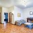4 Habitación Casa en venta en Vicente López, Buenos Aires, Vicente López