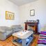 4 Habitación Casa en venta en Vicente López, Buenos Aires, Vicente López