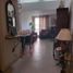 Appartement 2 chambre à vendre à Federal Capital, Buenos Aires, Federal Capital, Buenos Aires