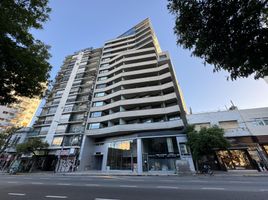 Studio Apartment for sale in Federal Capital, Buenos Aires, Federal Capital