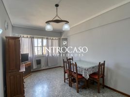 1 Bedroom Condo for sale in General Pueyrredon, Buenos Aires, General Pueyrredon