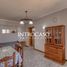 1 Bedroom Condo for sale in General Pueyrredon, Buenos Aires, General Pueyrredon